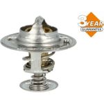 Thermostat, Kühlmittel 725180 Thermostat, Kühlmittel 725180