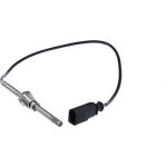 Sensor, Abgastemperatur 368999 Sensor, Abgastemperatur 368999