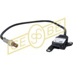 NOx-Sensor, NOx-Katalysator 9 3511 1 NOx-Sensor, NOx-Katalysator 9 3511 1