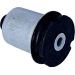 Lagerung, Achskörper 72-0645