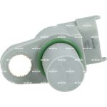 Sensor, Nockenwellenposition 754086 Sensor, Nockenwellenposition 754086