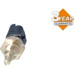 Sensor, Kühlmitteltemperatur 727096