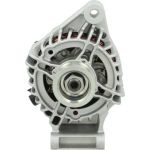 Generator 595.520.105.050