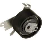 Spannrolle, Zahnriemen T43145
