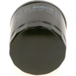 Ölfilter F 026 407 229 Ölfilter F 026 407 229