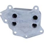 Ölkühler, Motoröl 14-0037
