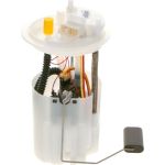 BOSCH 0 580 203 504 Kraftstoff-Fördereinheit BOSCH 0 580 203 504 Kraftstoff-Fördereinheit