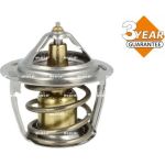 Thermostat, Kühlmittel 725012