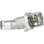 Thermostat, Kühlmittel 725055