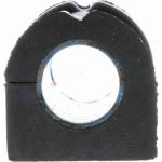 Vaico V25-9633 Lagerung, Stabilisator Vaico V25-9633 Lagerung, Stabilisator