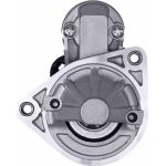 Starter 8EA 011 610-131 Starter 8EA 011 610-131