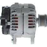 BOSCH 1 986 A00 903 Generator BOSCH 1 986 A00 903 Generator