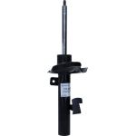 Stoßdämpfer 313 287 Stoßdämpfer 313 287