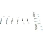 BOSCH 1 987 475 426 Zubehörsatz, Bremsbacken BOSCH 1 987 475 426 Zubehörsatz, Bremsbacken