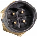 Sensor, Kühlmitteltemperatur 0905096 Sensor, Kühlmitteltemperatur 0905096