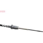 Sensor, Abgastemperatur DET-0156 Sensor, Abgastemperatur DET-0156
