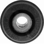 Vaico V42-0646 Lagerung, Lenker Vaico V42-0646 Lagerung, Lenker