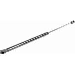 Gasfeder, Koffer-/Laderaum V20-2875 Gasfeder, Koffer-/Laderaum V20-2875