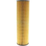 Vaico V30-0858 Ölfilter Vaico V30-0858 Ölfilter