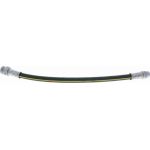 Vaico V22-0613 Bremsschlauch Green Mobility Parts Vaico V22-0613 Bremsschlauch Green Mobility Parts