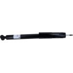 Stoßdämpfer 316 944 Stoßdämpfer 316 944