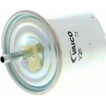 Vaico V25-0765 Kraftstofffilter Vaico V25-0765 Kraftstofffilter
