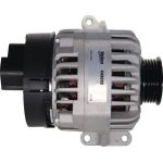 Generator 443032 Generator 443032