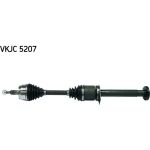 Antriebswelle VKJC 5207