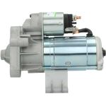 Starter 570.550.104.000 Starter 570.550.104.000