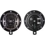 Horn 3CB 004 811-042 Horn 3CB 004 811-042