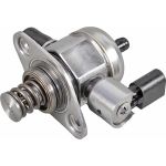 Hochdruckpumpe 2250493 Hochdruckpumpe 2250493