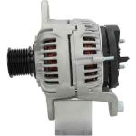 PSH 816.511.150.014 Generator PSH 816.511.150.014 Generator