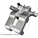 Bremssattel ADBP450049