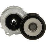 Riemenspanner, Keilrippenriemen T38724 Riemenspanner, Keilrippenriemen T38724