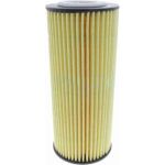 Vaico V10-0666 Ölfilter Green Mobility Parts Vaico V10-0666 Ölfilter Green Mobility Parts
