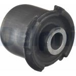 Lagerung, Lenker TD1496W
