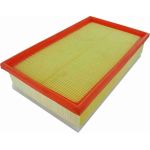 Luftfilter V10-1657