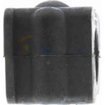 Vaico V10-1346 Lagerung, Stabilisator