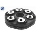 Vaico V30-18003 Gelenk, Längswelle Q+, Erstausrüsterqualität Vaico V30-18003 Gelenk, Längswelle Q+, Erstausrüsterqualität