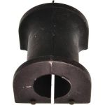 Lagerung, Stabilisator 72-1489