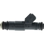 BOSCH 0 280 156 346 Einspritzventil