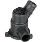 Thermostat, Kühlmittel TH65195G1