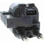Zündspule V95-70-0002 Zündspule V95-70-0002