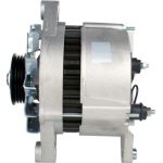 Generator 8EL 012 427-751