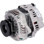 FEBI BILSTEIN 186630 Generator FEBI BILSTEIN 186630 Generator