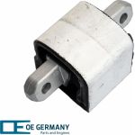 Lager Verteilergetriebe hinten für MERCEDES BENZ VITO MIXTO eVITO 447 241 01 13 Lager Verteilergetriebe hinten für MERCEDES BENZ VITO MIXTO eVITO 447 241 01 13
