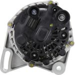 Valeo 200286 Generator CORE-FLEX Valeo 200286 Generator CORE-FLEX
