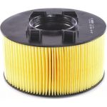 BOSCH 1 457 433 093 Luftfilter BOSCH 1 457 433 093 Luftfilter