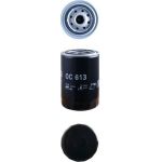 Ölfilter OC 613 Ölfilter OC 613