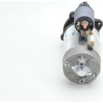 BOSCH 0 001 368 309 Starter